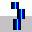 CutLogic icon